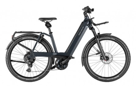 SPECIALIZED Levo