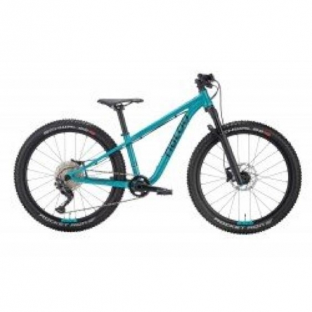 Naloo Hill Bill Pro 24"