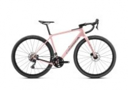 Orbea TERRA M30TEAM