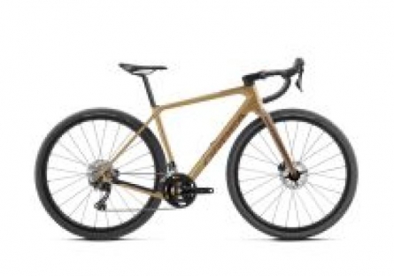 Orbea TERRA M20TEAM