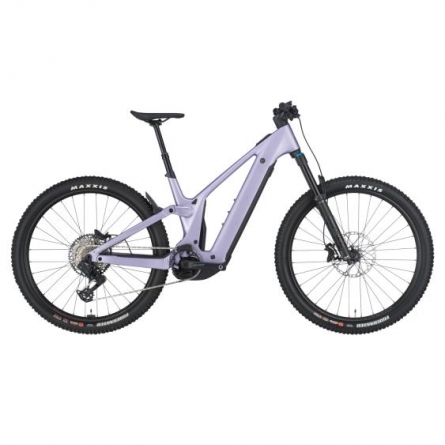 SCOTT Patron 910