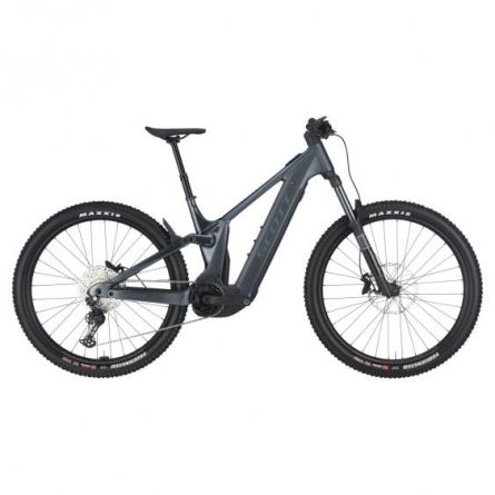 SCOTT Patron Eride 920