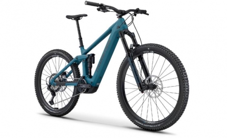 Transition Bikes Regulator Carbon Cx Xt