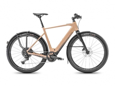 Moustache Dimanche 29.2 Gravel