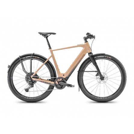 Moustache Dimanche 29.2 Gravel