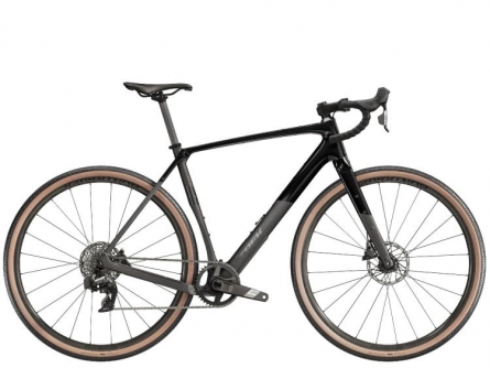 TREK Checkpoint SL 5