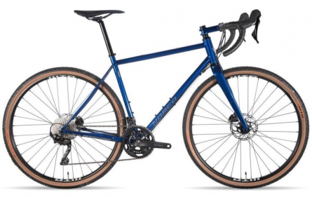 NORCO Search XR S2