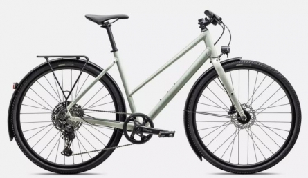 Kettler Alu-Rad E-Transhill Cx12