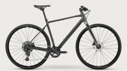 NORCO Search A Flatbar G3