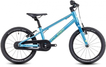 Cube Numove 160