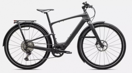 SPECIALIZED Vado Sl 6.0