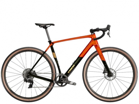 TREK Checkpoint SL 5