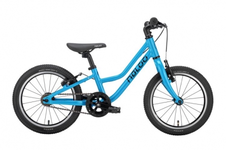 Naloo CHAMELEON Mk2