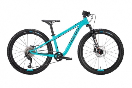 Naloo HILL BILL Mk2