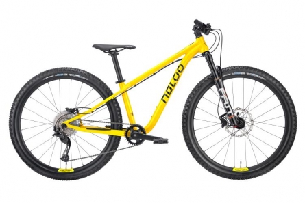 Naloo HILL BILL Mk2