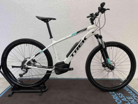 TREK Powerfly 4