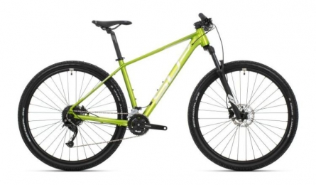 Superior Sport Xc 859