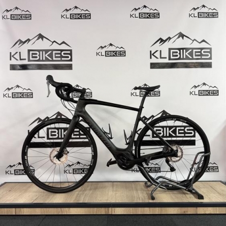 SPECIALIZED Turbo Creo SL Comp Carbon