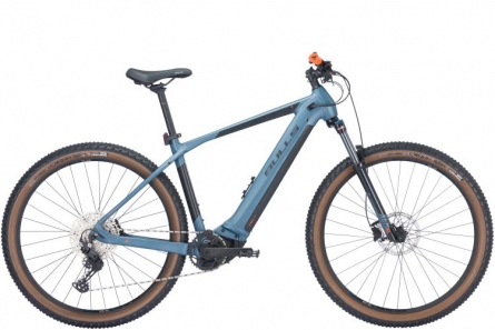 Bulls Copperhead EVO 2 29