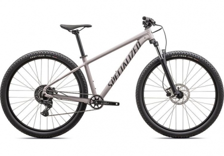 SPECIALIZED Rockhopper Sport