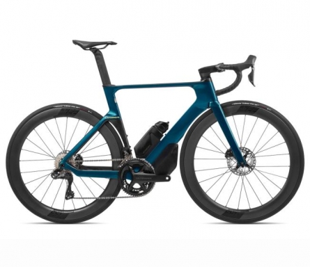 Orbea ORCA AERO M20i LTD