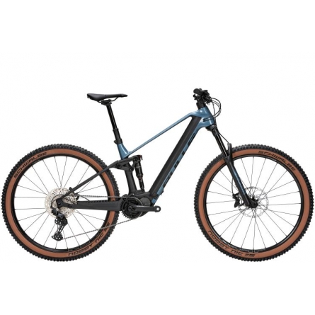 Bulls Sonic EVO AM-SL 2