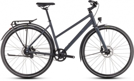 Cube Editor SLX FE