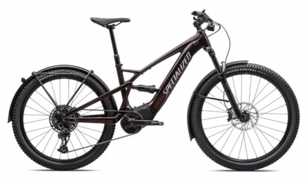 SPECIALIZED Turbo Tero X 5.0