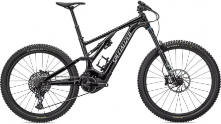 SPECIALIZED 2022 Turbo Levo Comp Alloy