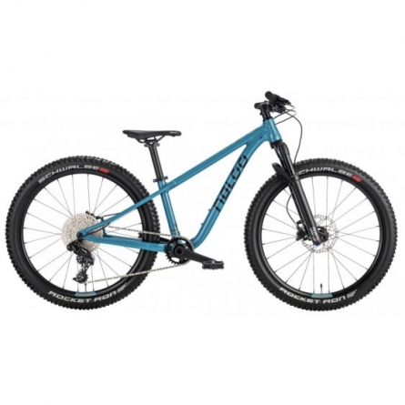 Naloo Hill Bill Pro 24"