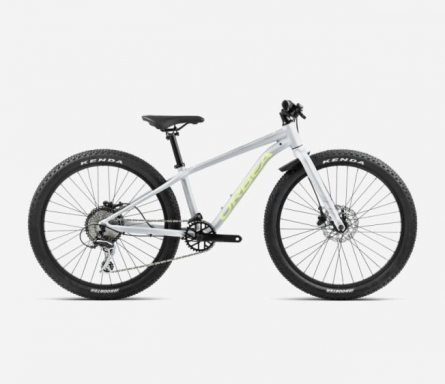 Orbea Mx