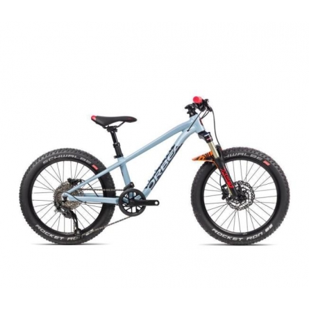 Orbea Laufey 20 H20
