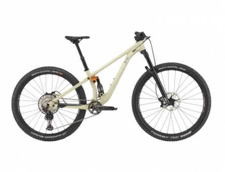 Bixs Traction