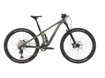 Bixs Traction
