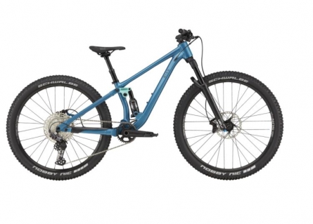 Bixs Traction
