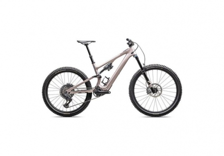 SPECIALIZED Turbo Levo SL Expert Carbon