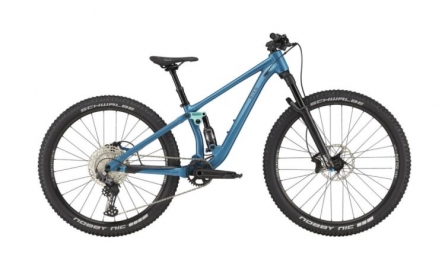 Bixs Traction 240