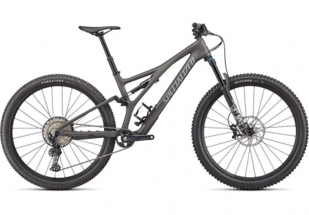 SPECIALIZED Stumpjumper Comp