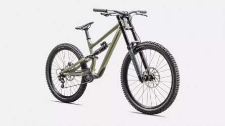 SPECIALIZED Status 170 2 Dh