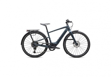 SPECIALIZED Turbo Vado Sl 2 5.0