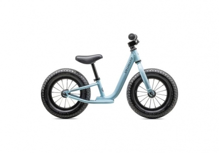 SPECIALIZED Hotwalk
