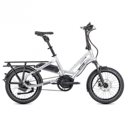 TERN Hsd S+