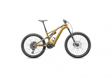 SPECIALIZED Turbo Levo 3 Comp Carbon