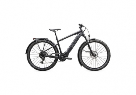 SPECIALIZED Turbo Tero 4.0 EQ