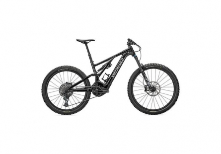 SPECIALIZED 2022 Turbo Levo Comp Alloy