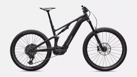 SPECIALIZED Levo