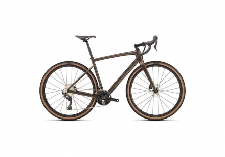 SPECIALIZED Diverge Sport Carbon