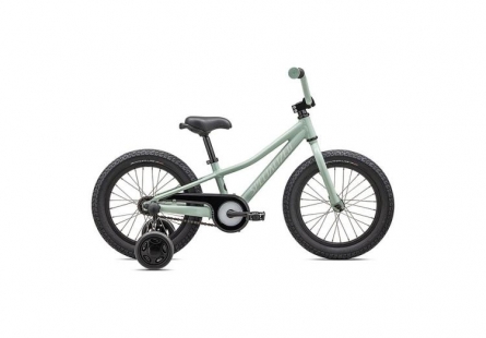 SPECIALIZED Riprock Coaster 16