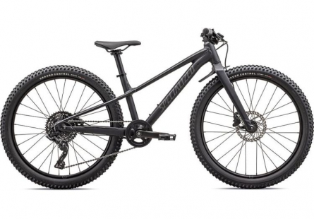 SPECIALIZED Riprock 24