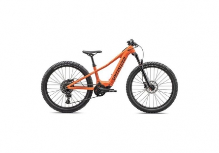 SPECIALIZED Turbo Levo Sl Kids